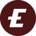 1337-Elite