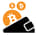 FST-1irstcoin