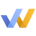 1WO-1World