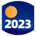 2023MOON-2023 MOON