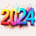 2024-2024