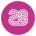 28VCC-28 VOUCHER CHINA