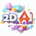 2DAI-2DAI.io