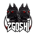 2GoShi