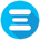 FIT-300Fit Network