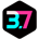 37C-3.7 Protocol