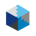 3D链