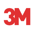 3M-3M