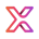 3XT Token