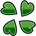 4CHAN-4-CHAN