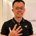 4/USDT