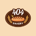 BAKE-404 Bakery