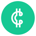 50C-50CENT NETWORK