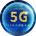 5GCC-5G存储链