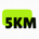 KMT-5KM