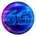 6G-6 Generation