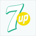 7UP-7up
