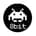 8BIT-8Bit
