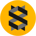 8BIT-8BITEARN