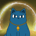 9 Lives Network