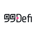 99DEFI-99DEFI.NETWORK