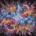 EPILEPTIC-EPILEPTIC