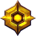 ALIST-A-List Royale
