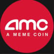 A Meme Coin