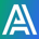ATD-A2DAO