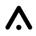AAA-AAA通证