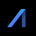 AAB-AAX Token