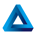 AAT-AAcoin Token