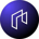 AAG-AAG Ventures