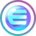 AENJ-Aave ENJ v1