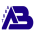 ABBT-ABBT