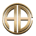 ABC Block