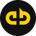 AT-ABCC Token