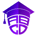 ABCD-ABCD Token