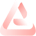 ABChain