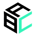 ABC-Abell Coin