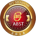 Abitshadow Token