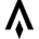 ABLE