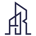 ABP-Asset-Backed Protocol