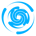 Absorber