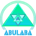 AAA-Abulaba
