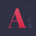 ACX-AC Index