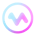 ACA-ACA Token