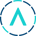 Academy Token