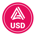 aUSD-Acala Dollar