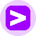 ACNON-Accenture (Ondo Tokenized Stock)